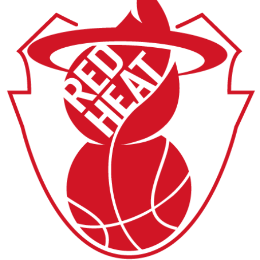 RedHeat Stuttgart Basketball