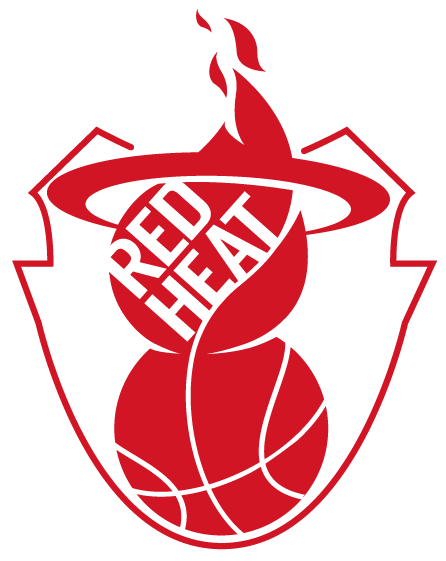 RedHeat Stuttgart Basketball